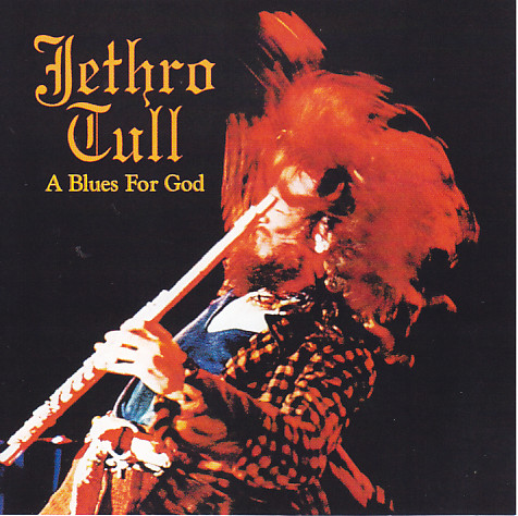 1972-01-27-blues-for-god-v2-front